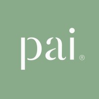 Pai Skincare